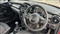 Mini Hatch Image 9