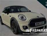 Mini Hatch Image 1