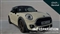 Mini Hatch Image 1