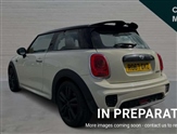 Mini Hatch Image 2