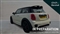 Mini Hatch Image 2