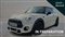 Mini Hatch Image 3
