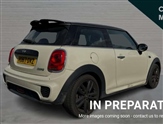 Mini Hatch Image 4
