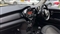Mini Hatch Image 10