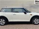 Mini Hatch Image 2
