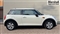 Mini Hatch Image 2