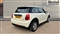 Mini Hatch Image 3