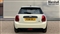 Mini Hatch Image 4