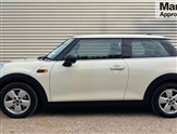 Mini Hatch Image 6