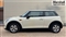 Mini Hatch Image 6