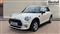 Mini Hatch Image 7
