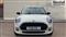 Mini Hatch Image 8