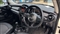 Mini Hatch Image 9