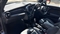 Mini Hatch Image 10