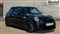 Mini Hatch Image 1