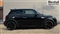 Mini Hatch Image 2