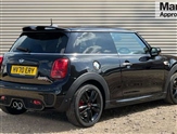 Mini Hatch Image 3