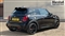 Mini Hatch Image 3