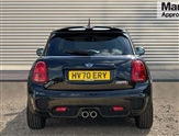 Mini Hatch Image 4