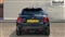Mini Hatch Image 4