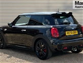 Mini Hatch Image 5