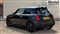 Mini Hatch Image 5