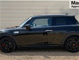 Mini Hatch Image 6