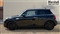 Mini Hatch Image 6