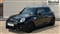 Mini Hatch Image 7