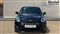 Mini Hatch Image 8