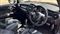 Mini Hatch Image 9