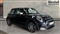 Mini Hatch Image 1