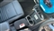 Mini Hatch Image 10