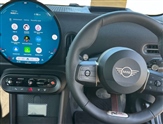Mini Hatch Image 5