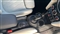 Mini Hatch Image 10