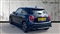 Mini Hatch Image 2