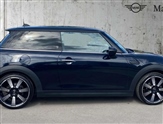 Mini Hatch Image 3