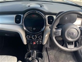 Mini Hatch Image 4
