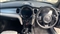 Mini Hatch Image 4