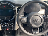 Mini Hatch Image 5