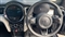 Mini Hatch Image 5