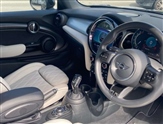 Mini Hatch Image 6