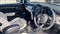 Mini Hatch Image 6