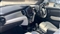Mini Hatch Image 7