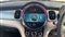 Mini Hatch Image 8