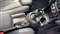 Mini Hatch Image 10