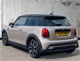 Mini Hatch Image 2