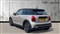 Mini Hatch Image 2