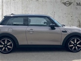 Mini Hatch Image 3
