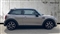 Mini Hatch Image 3